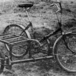 ПРИЦЕП-«КАЧАЛКА»