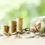 Как начать копить деньги с нуля