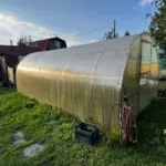 Как выгодно купить частный дом в Новосибирске и не ошибиться с выбором