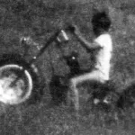 МОТОВЕЗДЕХОД НА ЛЮБОЙ СЕЗОН