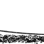 ТЯНЕМ-ПОТЯНЕМ… ПЛУЖОК