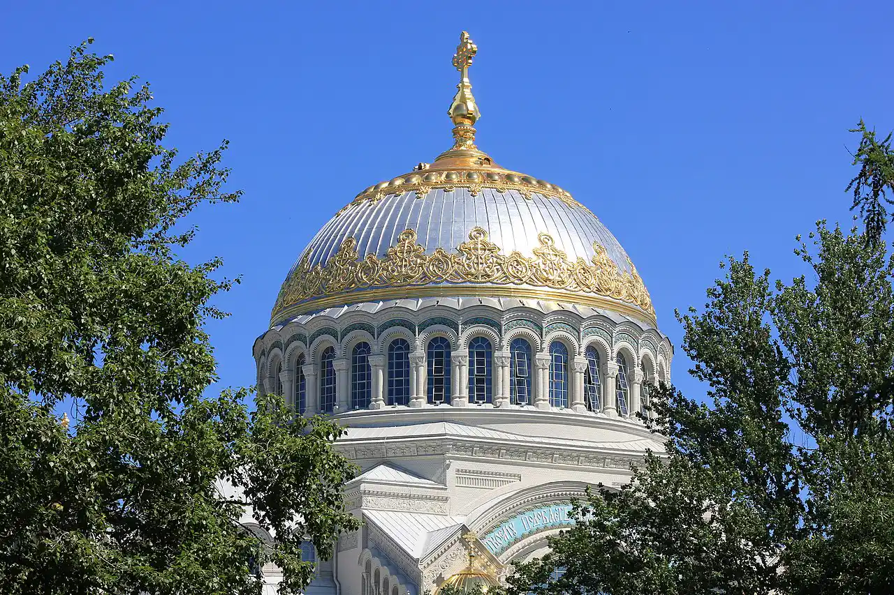 Что ждёт туристов: ключевые достопримечательности и форты