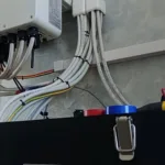 Бесперебойники (ИБП) для дома и СЭС в Украине