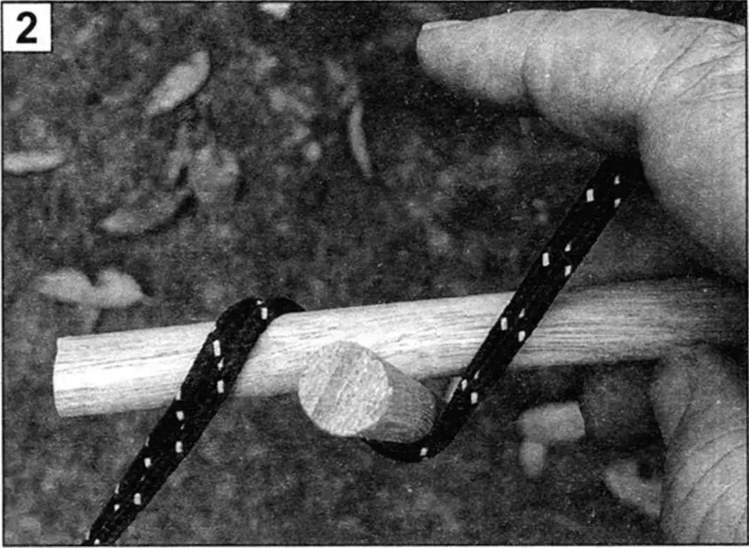 НАТЯЖИТЕЛЬ