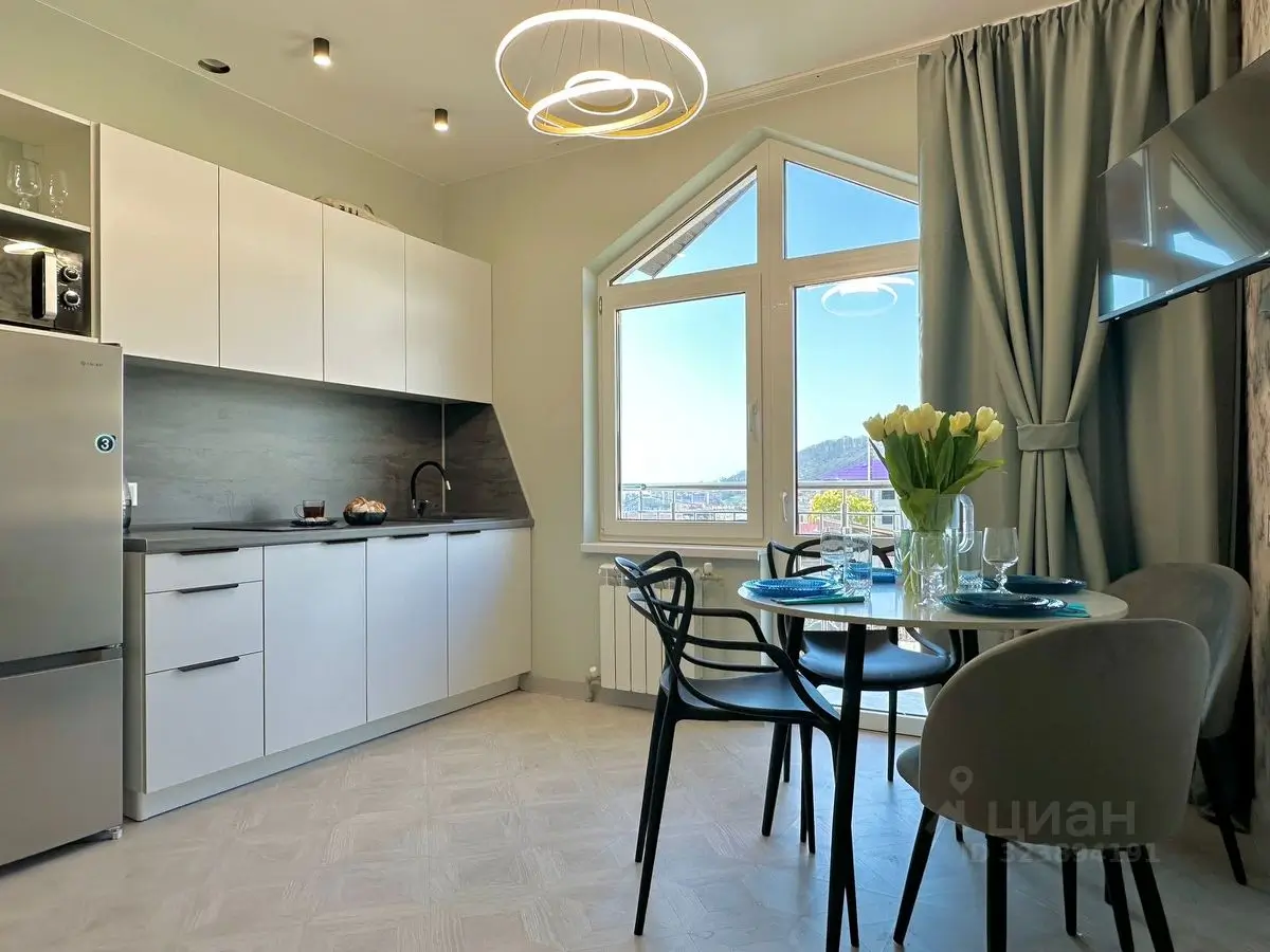 Советы по безопасной аренде