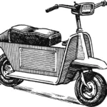 О «ТУЛПАРЕ» — ПОДРОБНО