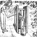 ВИТАМИННЫЙ ДОМКРАТ