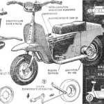 Знакомьтесь, «ТУЛПАР»