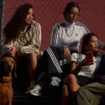 адидас кз: спорт + качество для вас!