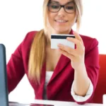 Вклады на 3 месяца: как поймать высокую ставку