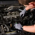 Интернет-магазин ГБО STAG: профессиональные решения для перевода автомобилей на газ