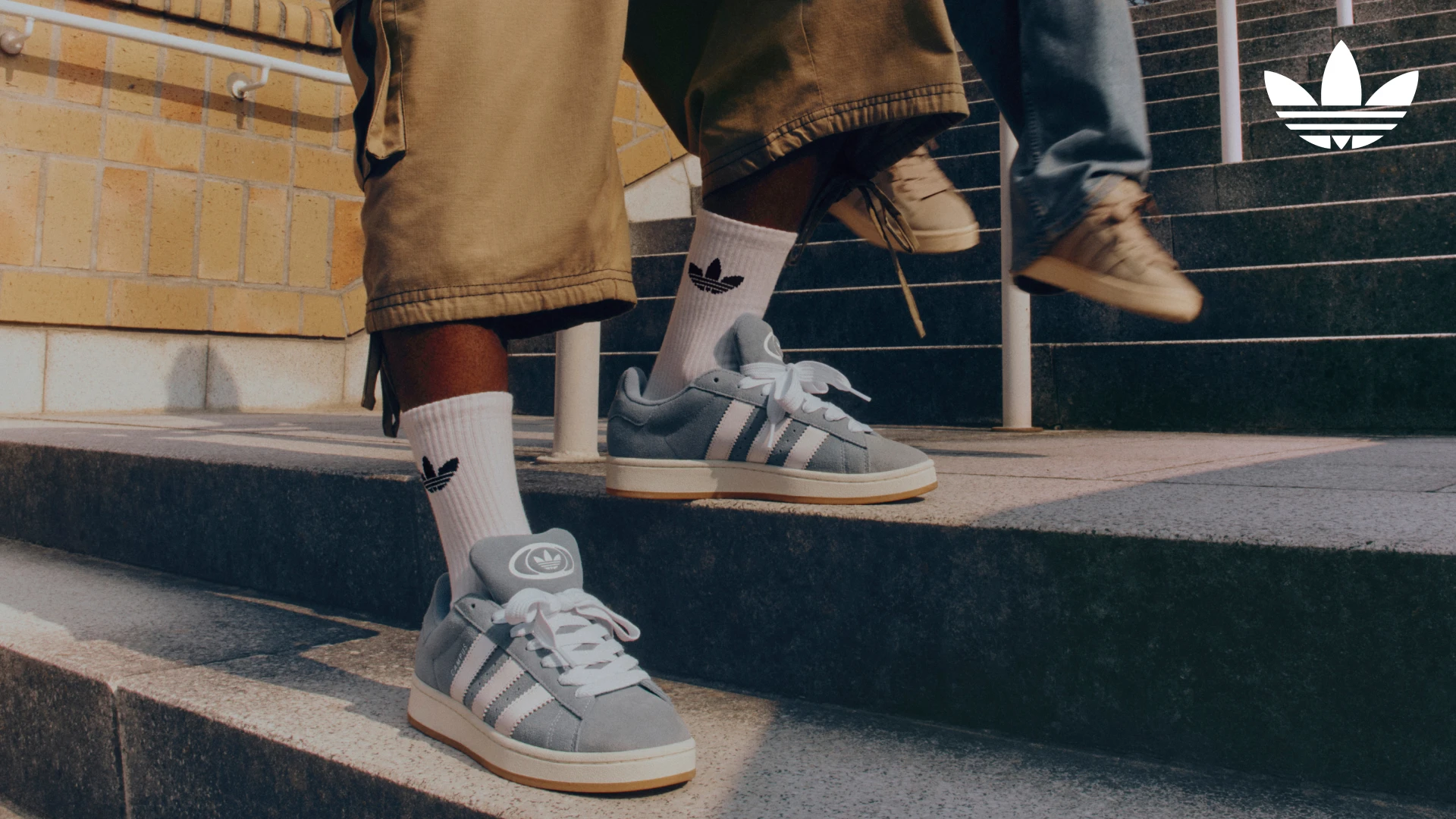 Главные аспекты создания