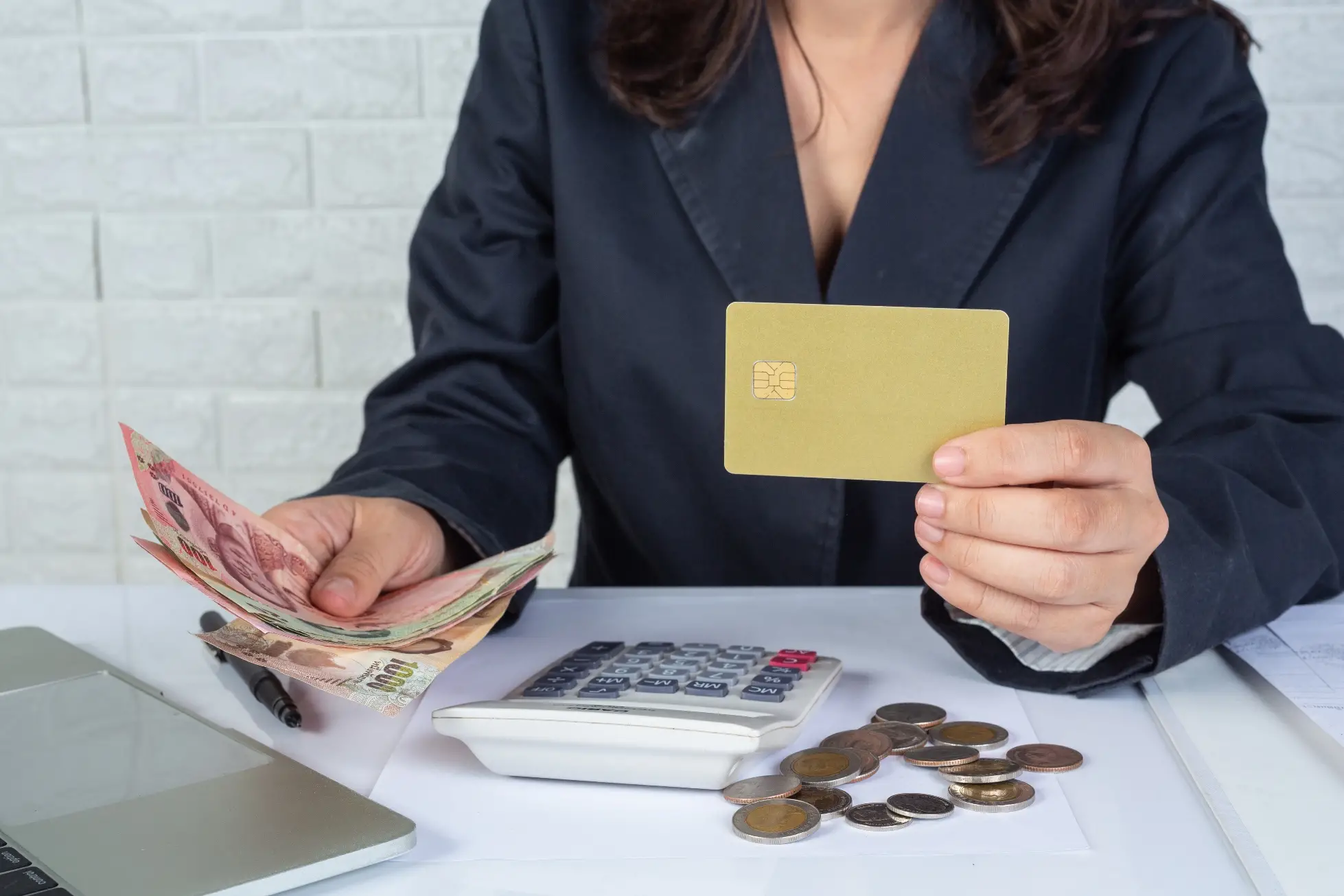 Вклад на 3 месяца