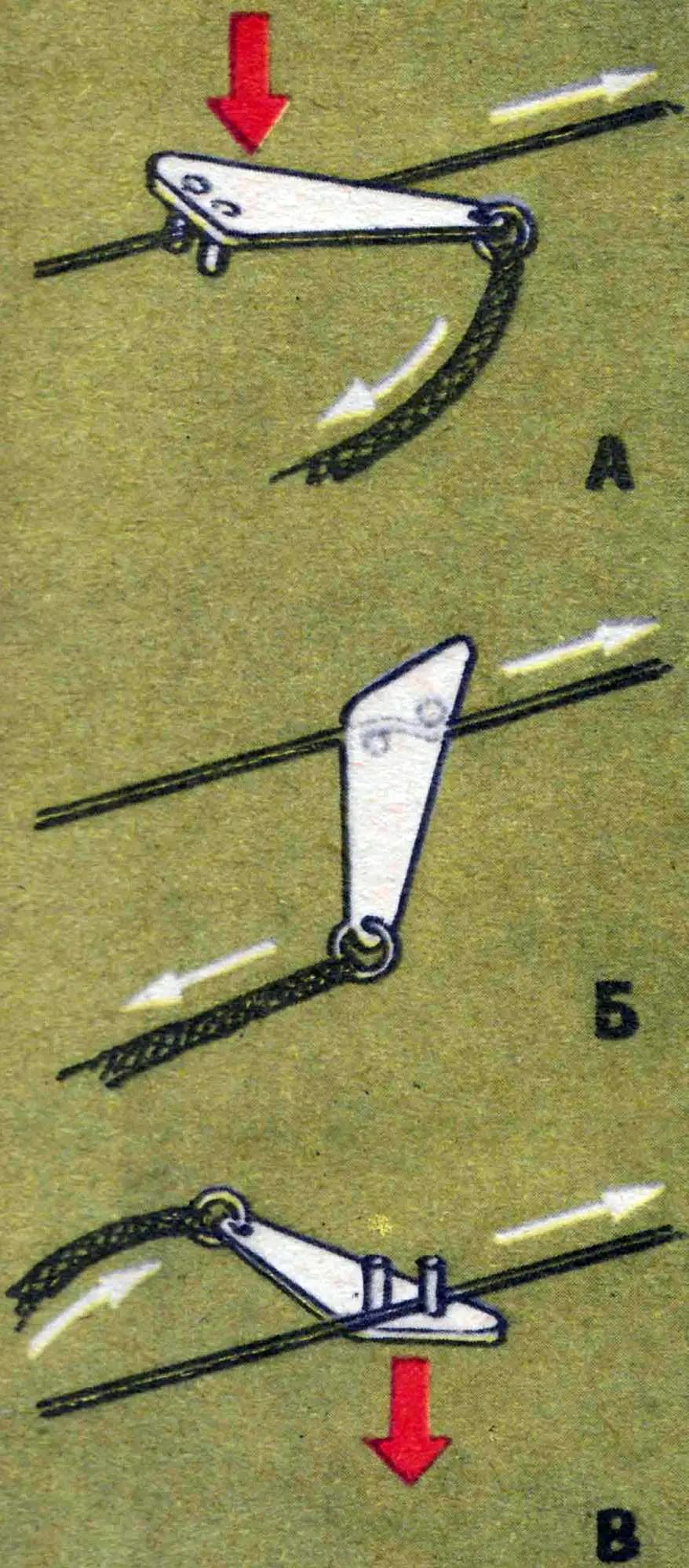 КАК ПОЛЬЗОВАТЬСЯ БУГЕЛЕМ