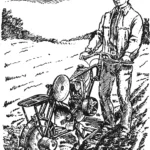 УСОВЕРШЕНСТВОВАННЫЙ ВАРИАНТ