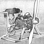 ОППОЗИТНЫЙ — ВНЕ КОНКУРЕНЦИИ!