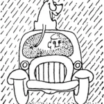 ВСЁ ДЛЯ АВТОМОБИЛЯ