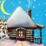 ЧТО ЗА ПЕЧЬ БЕЗ ТРУБЫ?