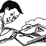 ЭКСПРЕСС-ВЫЖИГАНИЕ