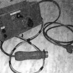 МИКРОКЛИМАТ В АВТОМОБИЛЕ