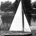 РАДИО-«СТАЖЕР»