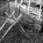 «КОЗЛИК» В САДУ