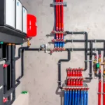 Компания «Теплотехника» запустила современную онлайн-платформу для закупки инженерного оборудования