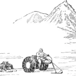 ПРОСТОТА ПЛЮС НАДЕЖНОСТЬ