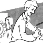 ЛОБЗИК-«ТЕПЛОРЕЗ»