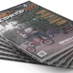 МОДЕЛИСТ-КОНСТРУКТОР 2025-04