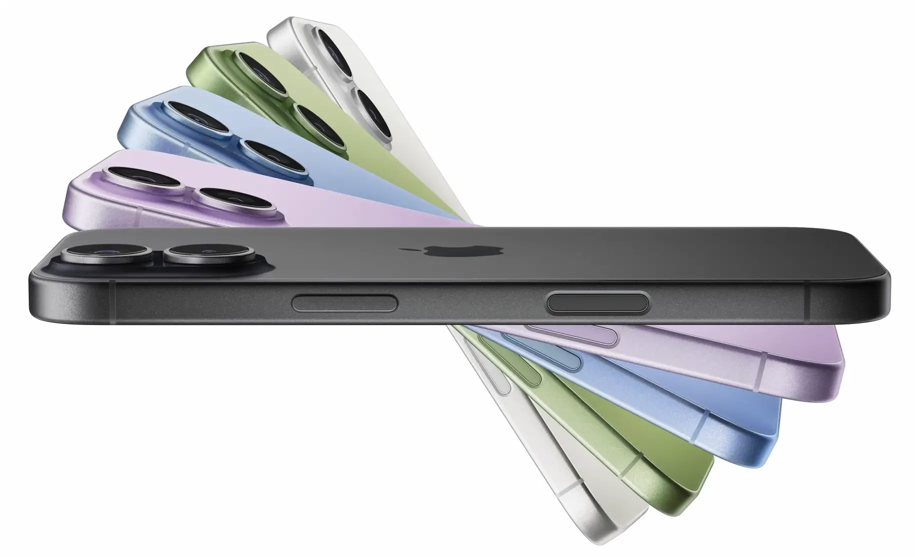 Iphone 17: Прощай, физическая SIM: eSIM как новая реальность