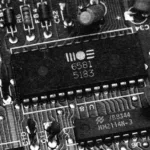 ДЕМОНТАЖ С МАГНИТОМ