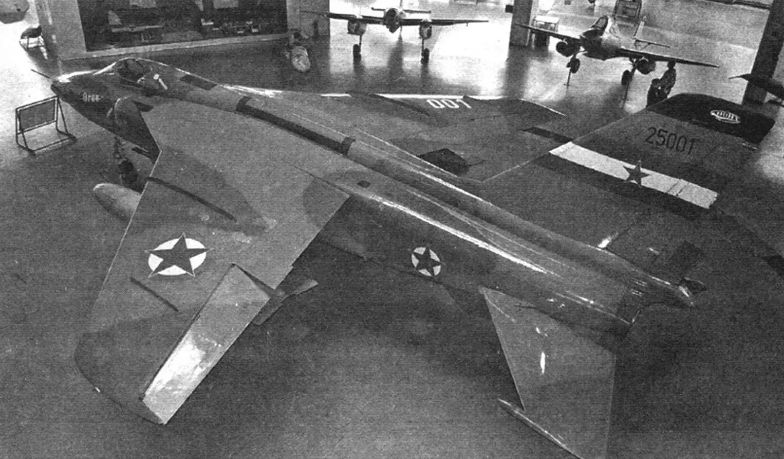 J-22 Orao № 25101 repainted in SFRY Air Force colors - now the central exhibit of the Yugoslav Aviation Museum at Belgrade Airport