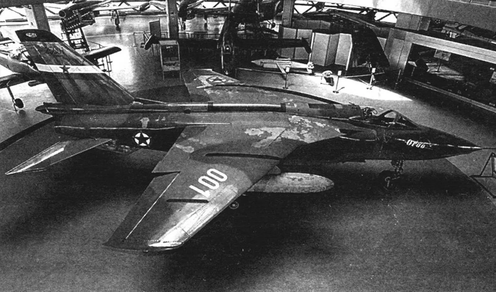 J-22 Orao № 25101 repainted in SFRY Air Force colors - now the central exhibit of the Yugoslav Aviation Museum at Belgrade Airport