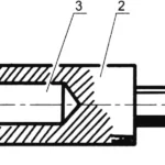 ПРОСТОЕ РЕШЕНИЕ СЛОЖНОЙ ПРОБЛЕМЫ