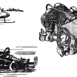 МАЛ ЗОЛОТНИК, ДА ДОРОГ!