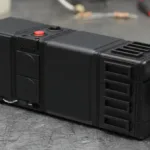 ЭЛЕКТРОШОКОВОЕ — ДЛЯ САМОЗАЩИТЫ