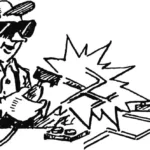 МУЛЬТИСВАРОЧНЫЙ УНИВЕРСАЛ