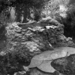 И РЕЗЕРВУАР, И УКРАШЕНИЕ