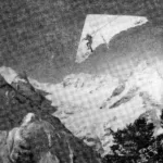 СОКОЛ-2 — ПОКОРИТЕЛЬ ДОМБАЯ