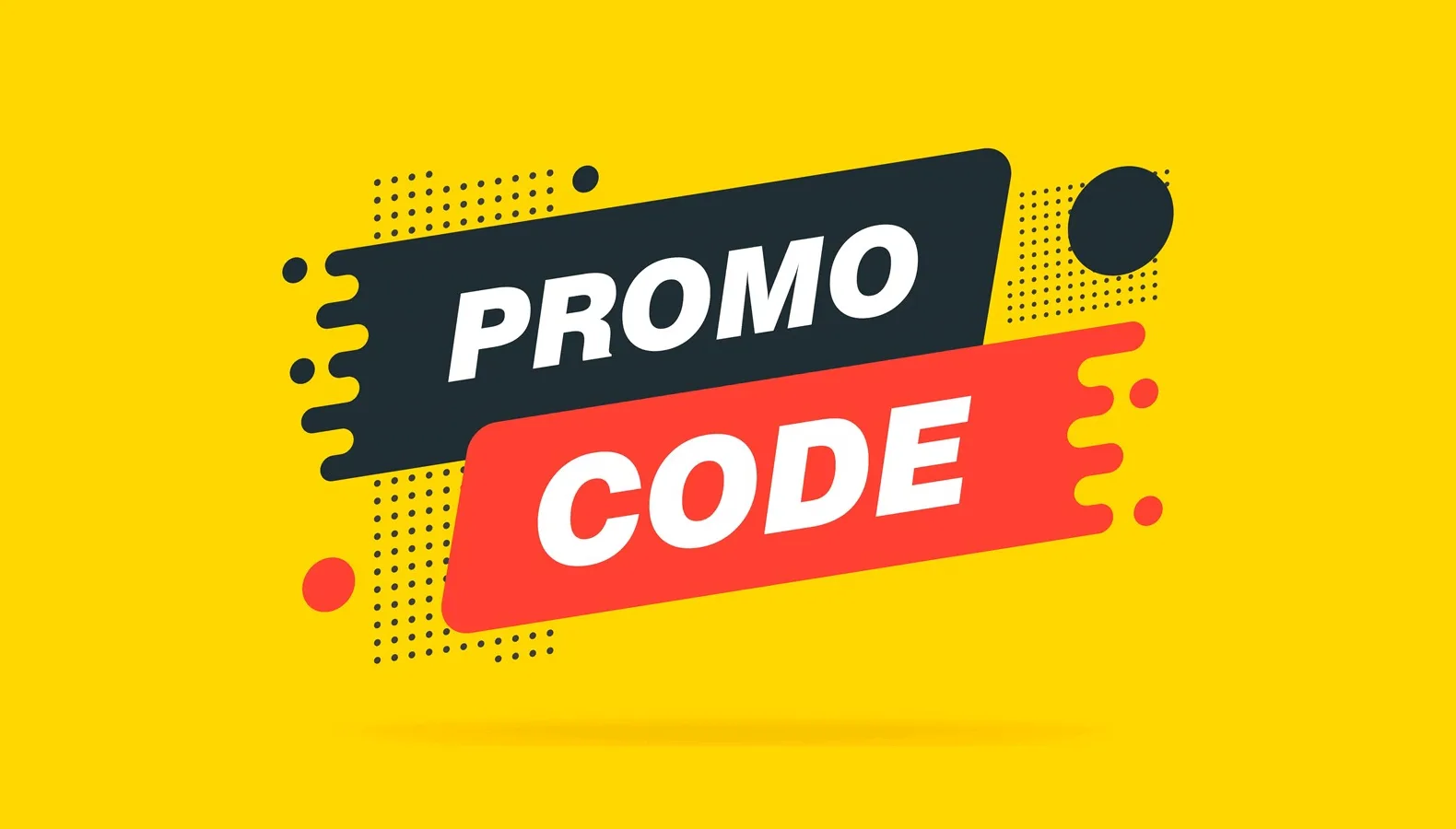 Первый шаг в мире ставок: как работает промокод