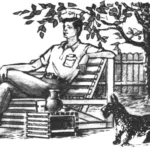 РЕЙКИ ЕСТЬ — НЕ НАДО ДОСОК