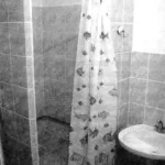 ДУШЕВАЯ КАБИНА