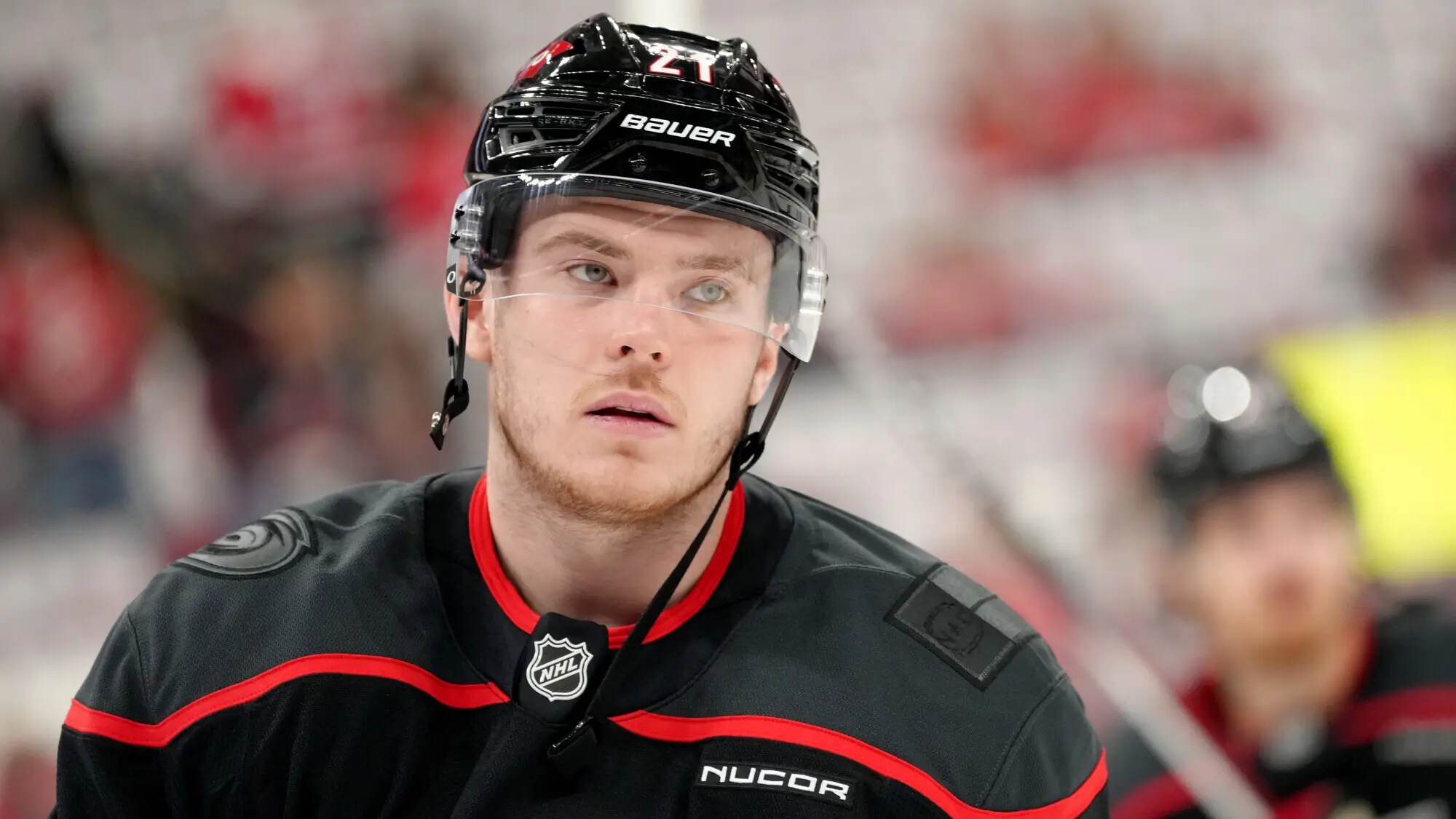 Хоккеисты на перепутье: кто сменит клуб