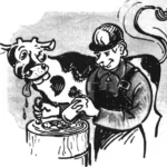 ПРОЩЕ ПРОСТОГО, А В ХОЗЯЙСТВЕ СГОДИТСЯ