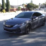 Как подобрать детали для автомобилей Honda