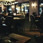 Как Sultan Casino скачать и начать играть: подробный обзор интерфейса с играми