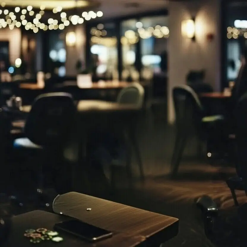 Как Sultan Casino скачать при отсутствии доступа к основному сайту