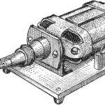 МИНИ-УНИВЕРСАЛ