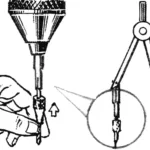 МИНИ-ПАТРОН